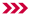 IEZ/yAtB̔̔TCg